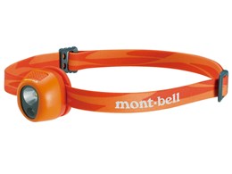 �~�j �w�b�h�����v 1124588 [�p�[�V����]