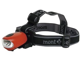 H.C.�w�b�h���C�g 1124311 [�I�����W�u���b�N]