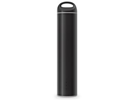 PG-LBJ34A01BK [�u���b�N]