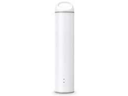 PG-LBJ34A02WH [�z���C�g]