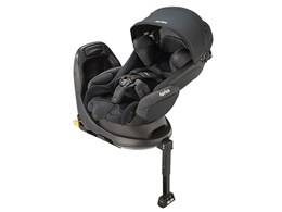 tfBA OE ISOFIX X^_[h [sAubN]
