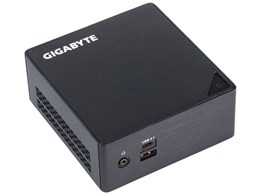 GB-BKi3HA-7100 [Rev.1.0]