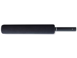Audio Scope SG-9P