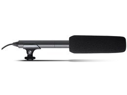 Audio Scope SG-5BC