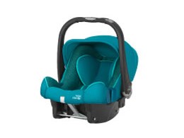 �x�r�[�Z�[�t�v���X SHR2 [�O���[���}�[�u��]