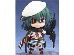 �˂�ǂ낢�� �ؑ\