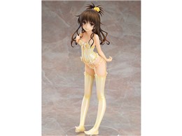 To LOVE-ƂԂ- _[NlX  [}bNXt@Ng[]