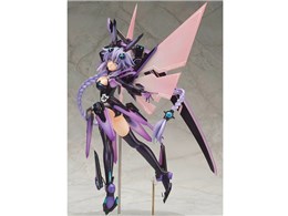 �������Q�C�� �l�v�e���[�k �p�[�v���n�[�g [�A���^�[]