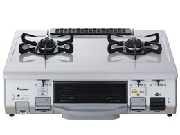 킴 IC-N900VA-L 12A13A