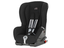 �f���I�v���X [�R�X���X�u���b�N]