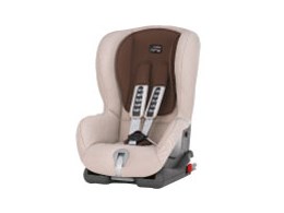 �f���I�v���X [�T���h�x�[�W��]