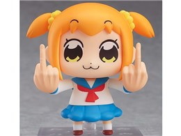 �˂�ǂ낢�� �|�v�q