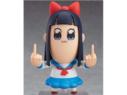 �˂�ǂ낢�� �s�s��