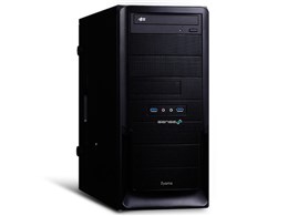 SENSE-R009-i7-LX-CMG [CG MOVIE GARAGE ҏWp\R]