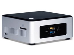 Sol-CN11-C-HCS [Windows 10 Home] Celeron/8GB/240GB SSD