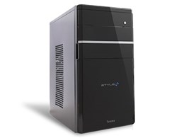 Stl-M012-i5-HFCSM [Windows 10 Home] / 2100001433208