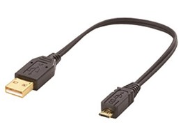 UC-HRP0.15(B) [0.15m ]