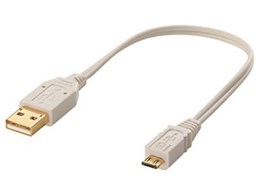 UC-HRP0.15(W) [0.15m ]