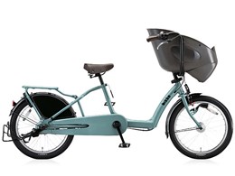 bikke POLAR b BP03T [T.gO[]