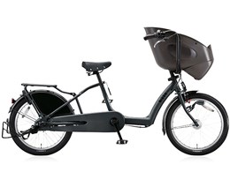 bikke POLAR b BP03T [E.BK_[NO[]