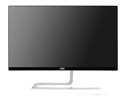 I2281FWH/11 [21.5C` ubN]