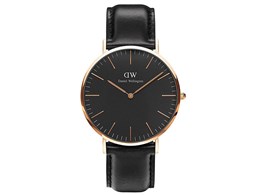 �N���V�b�N �u���b�N �V�F�t�B�[���h DW00100127