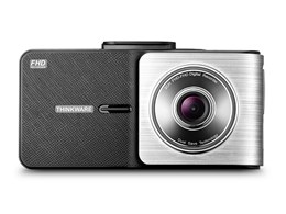 DASH CAM X500