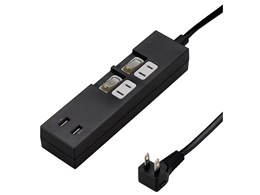 Y02KS422BK2U [ubN]