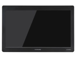 plus one HDMI LCD-10169VH2 [10.1C`]