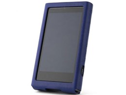 MITER MT-A30-CASE-NVY [�u���[]