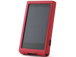 MITER MT-A30-CASE-RED [���b�h]