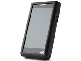 MITER MT-WM1-CASE-BLK [�u���b�N]