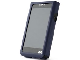 MITER MT-WM1-CASE-NVY [�l�C�r�[]