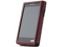 MITER MT-WM1-CASE-WINE [���C�����b�h]