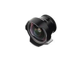 �t�H�N�g�����_�[ 10mm Viewfinder M