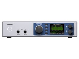 ADI-2 Pro