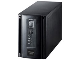 UPS-500UXN