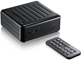 Beebox-S 7100U/B/BB [ubN]