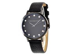 THE STRAND LUXE SWL-01
