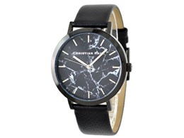 THE STRAND MR-01