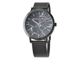 THE STRAND MRM-01