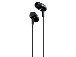 RP-HDE3M