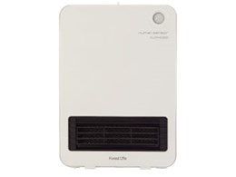 Forest Life FL-DTH1200