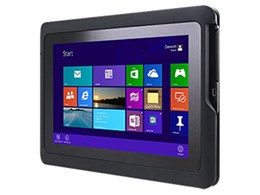 GH-TAB101AA