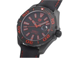 ANA[T[ WAY208A.FC6381