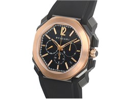 �I�N�g ���F���`�b�V�� 102488