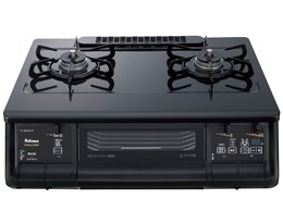 GuVFt IC-360WA-R 12A13A [ubNv`i]