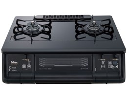 GuVFt IC-360WA-L 12A13A [ubNv`i]