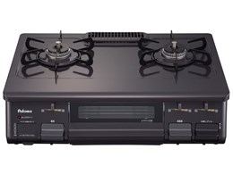 IC-N86B-R 12A13A