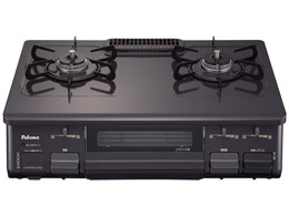 IC-N86BS-R 12A13A